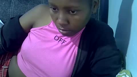 queen online show from 11/06/25, 05:41