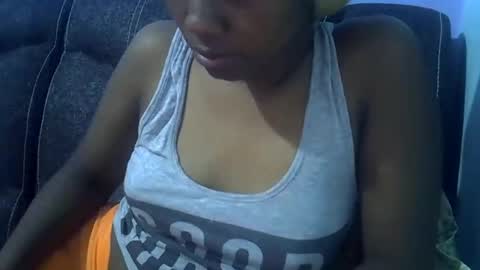 queen online show from 04/24/26, 02:58