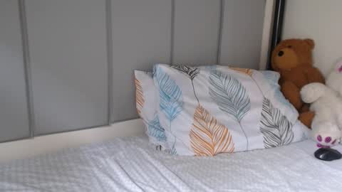 Raffy online show from 02/06/25, 02:00