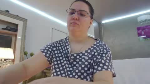 Snapshot of sweetraisa chatting on 04/29/26, 11:22 SweetRaisa online show from 04/29/26, 11:22
