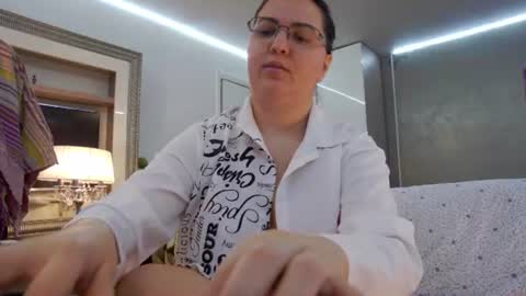 Snapshot of sweetraisa chatting on 07/07/26, 06:23 SweetRaisa online show from 07/07/26, 06:23