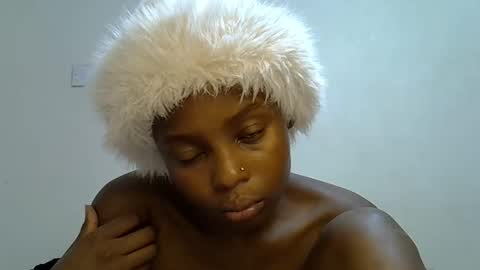 Lilly online show from 02/05/26, 08:13