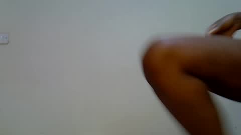 Lilly online show from 02/10/26, 02:54