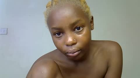 Lilly online show from 02/11/26, 07:35