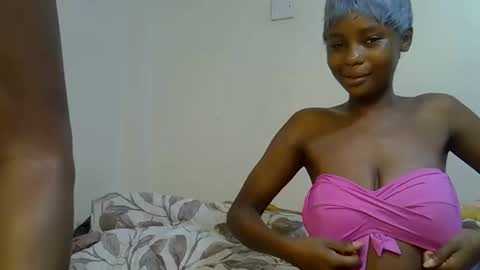 Lilly online show from 02/14/26, 12:40