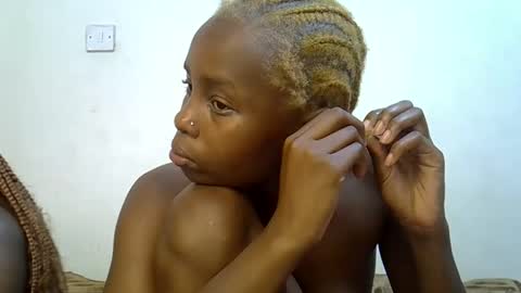 Lilly online show from 02/14/26, 12:46