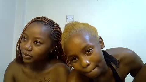 Lilly online show from 02/16/26, 11:45