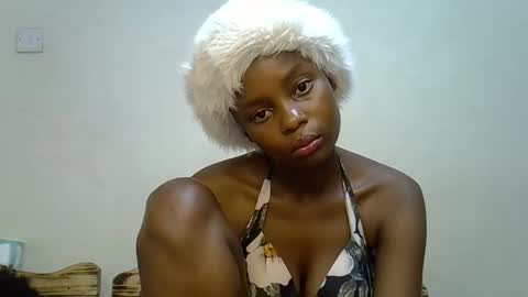 Lilly online show from 02/17/26, 01:07