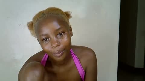 Lilly online show from 02/20/26, 12:07