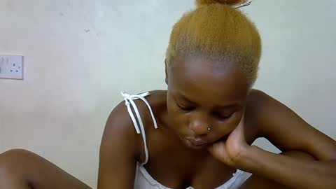 Lilly online show from 02/22/26, 12:15