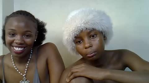 Lilly online show from 02/24/26, 04:16