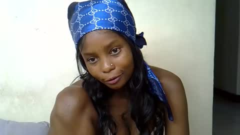 Lilly online show from 02/25/26, 10:19