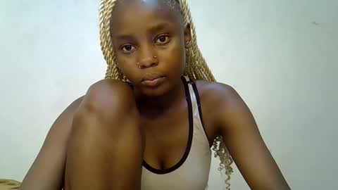 Lilly online show from 03/17/26, 10:51