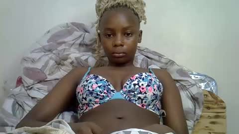 Lilly online show from 03/19/26, 11:25