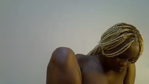 Lilly online show from 03/26/26, 09:31