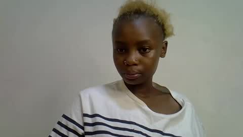 Lilly online show from 03/30/26, 03:57