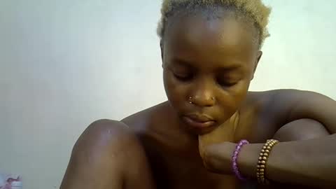 Lilly online show from 03/31/26, 04:02