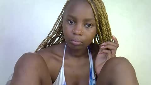 Lilly online show from 04/04/26, 10:13