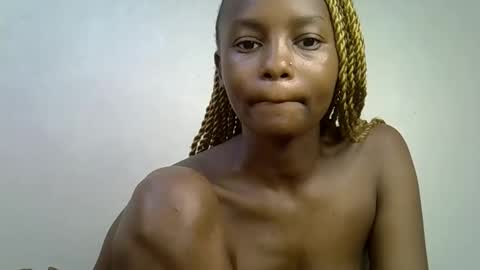 Lilly online show from 04/11/26, 07:56