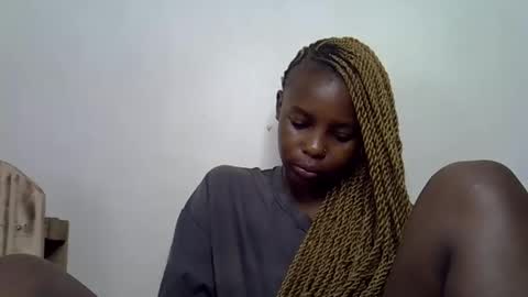 Lilly online show from 04/21/26, 08:20