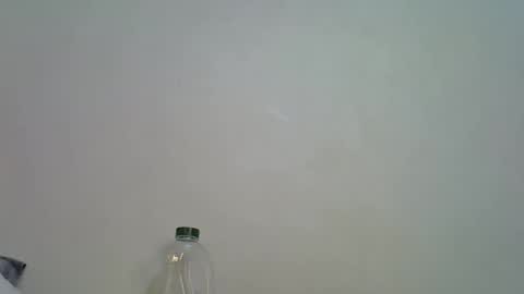 Snapshot of sweetrall chatting on 04/21/26, 08:34 Lilly online show from 04/21/26, 08:34