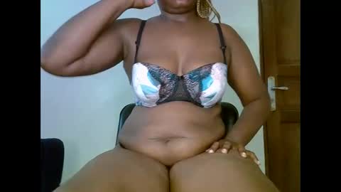 Snapshot of sweetrenne chatting on 01/11/25, 12:50 sweetrenne online show from 01/11/25, 12:50