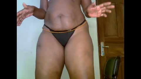 Snapshot of sweetrenne chatting on 01/22/25, 09:13 sweetrenne online show from 01/22/25, 09:13