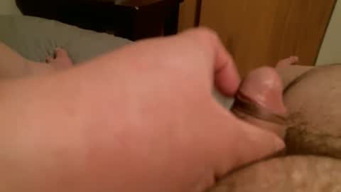 SweetRevenge online show from 01/10/25, 09:42