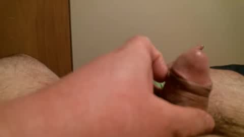 SweetRevenge online show from 02/11/25, 02:25