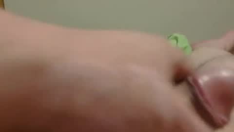 SweetRevenge online show from 03/03/26, 11:32