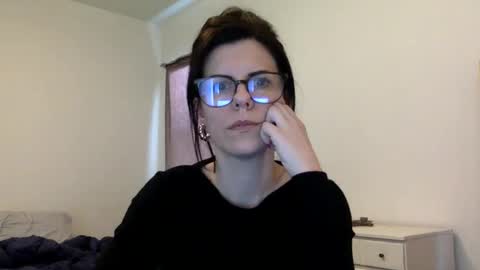 sweetriddance online show from 11/27/25, 04:20