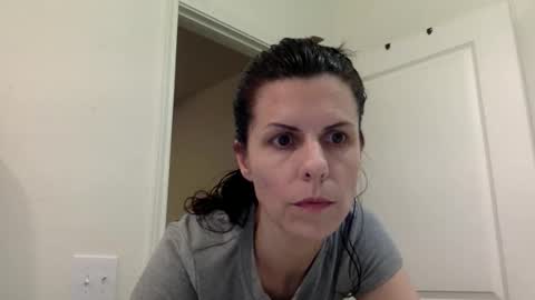 sweetriddance online show from 02/01/26, 03:05