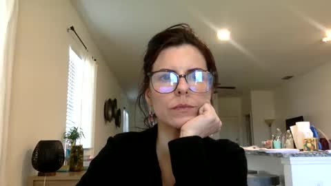 sweetriddance online show from 02/05/26, 06:45