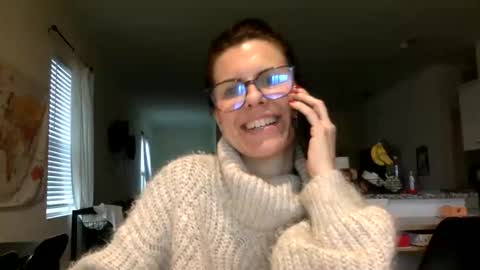 sweetriddance online show from 03/10/26, 01:27