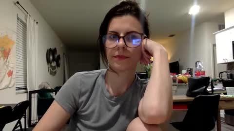 sweetriddance online show from 03/26/26, 06:19