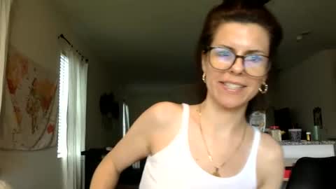 sweetriddance online show from 04/11/26, 04:55