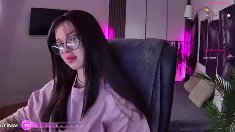 Alice online show from 06/20/26, 08:55