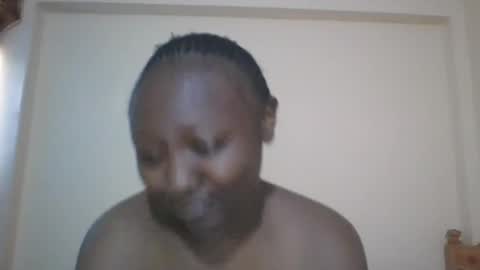 Rose Watetu online show from 03/07/26, 11:29