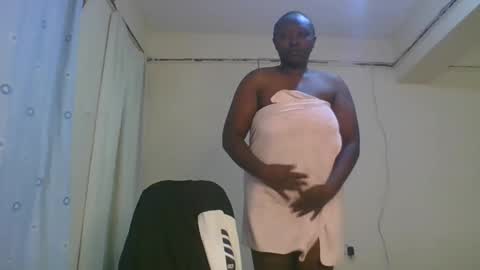 Rose Watetu online show from 03/14/26, 11:48