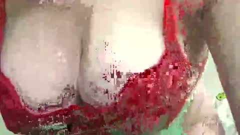 Snapshot of sweetrosiered chatting on 11/05/25, 06:08 sweetrosiered online show from 11/05/25, 06:08