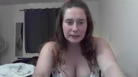 Snapshot of sweetrosiered chatting on 11/12/25, 05:57 sweetrosiered online show from 11/12/25, 05:57