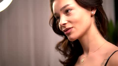 Rose online show from 02/04/26, 04:40