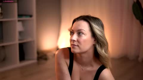 Rose online show from 02/09/26, 10:25