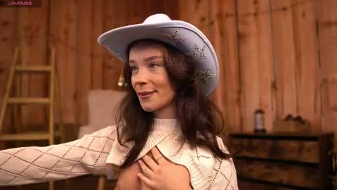 Rose online show from 02/12/26, 04:18