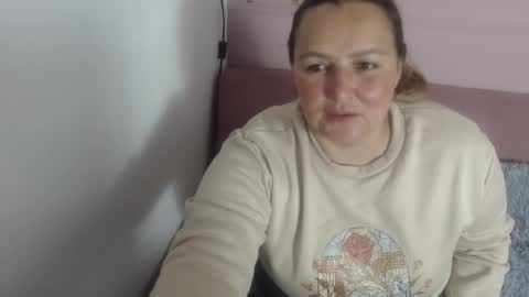 Call me Rouse  online show from 09/26/25, 02:10