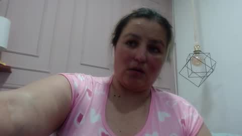 Call me Rouse  online show from 10/01/25, 03:07