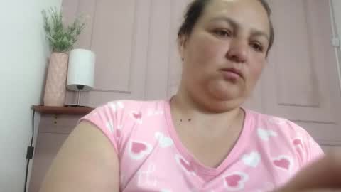 Call me Rouse  online show from 10/02/25, 02:35