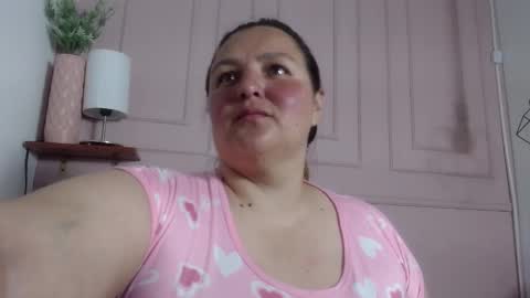 Call me Rouse  online show from 10/09/25, 01:53