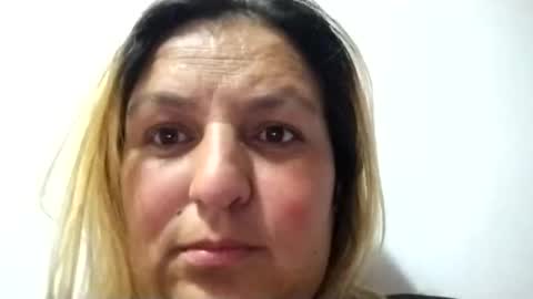 Call me Rouse  online show from 10/17/25, 03:42
