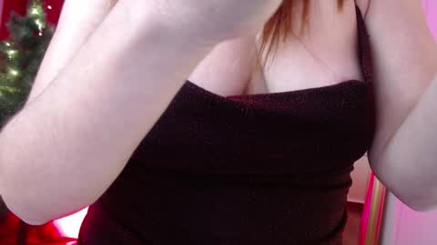 Rubi online show from 12/22/24, 09:09